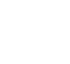 MYP Icon