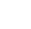 PYP Icon