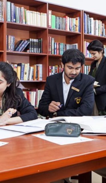 Online Registration