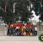 IKLC Result