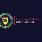 PYP 2019 - 2020