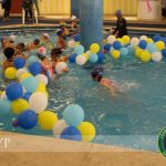 Swimming Gala